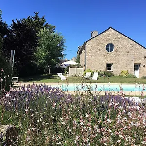 Affittacamere Le Clos Saint Aubin, Carnac